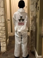 Kids_QuaratineDay_10-2020 (2)
